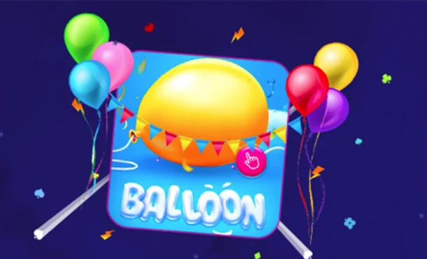 Balloon