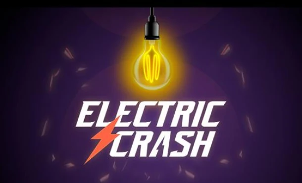 Electric Crash