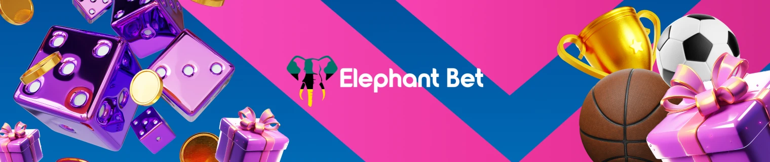 Elephant Bet Casino