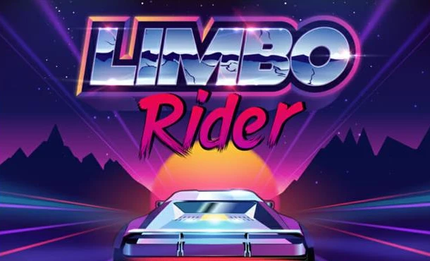 Limbo Rider