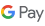 logotipo google pay